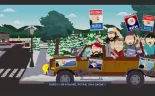 wk_south park the fractured but whole 2017-11-19-0-2-25.jpg